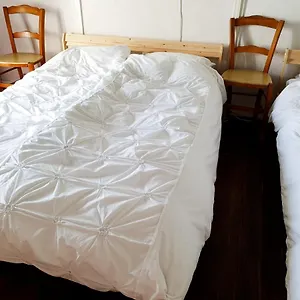 Maison De Vacances 5-7 Personnes Saint-Pierre-Quiberon