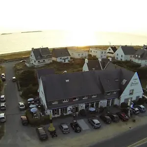 Du Petit Matelot Saint-Pierre-Quiberon